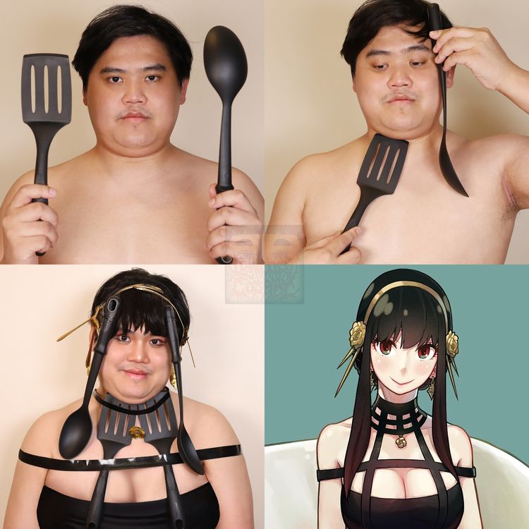 image-20231225102945-9