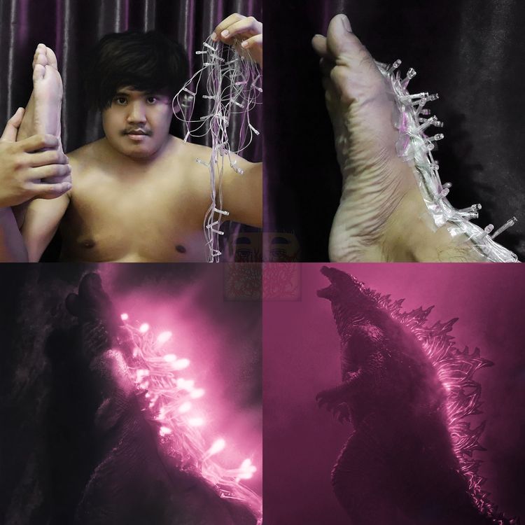 image-20231225102949-10