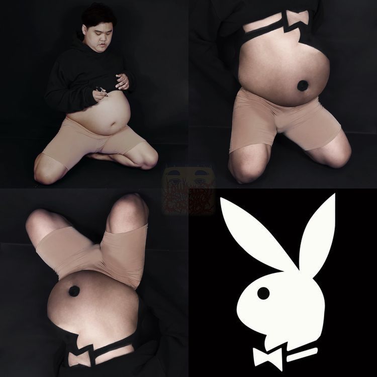 image-20231225102955-12