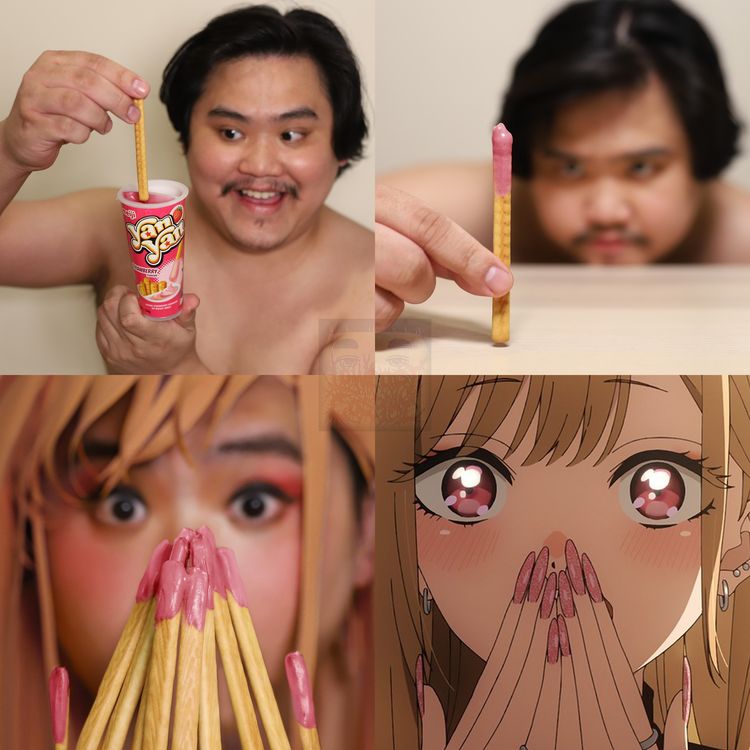 image-20231225103004-14