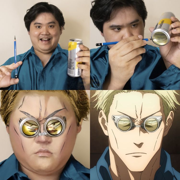 image-20231225103011-16