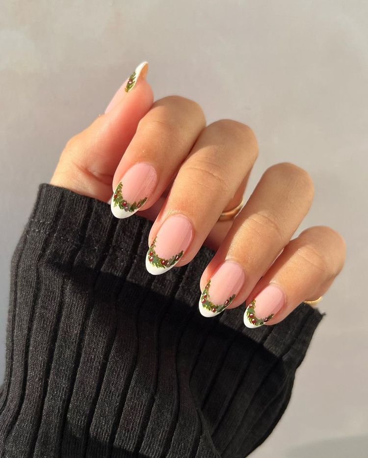 image-20231225112308-1