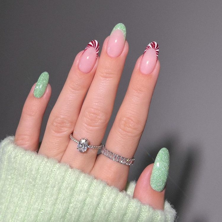 image-20231225112318-3