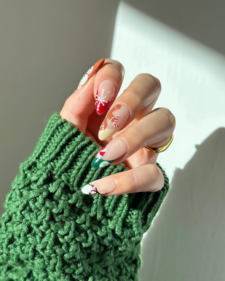 image-20231225112327-5