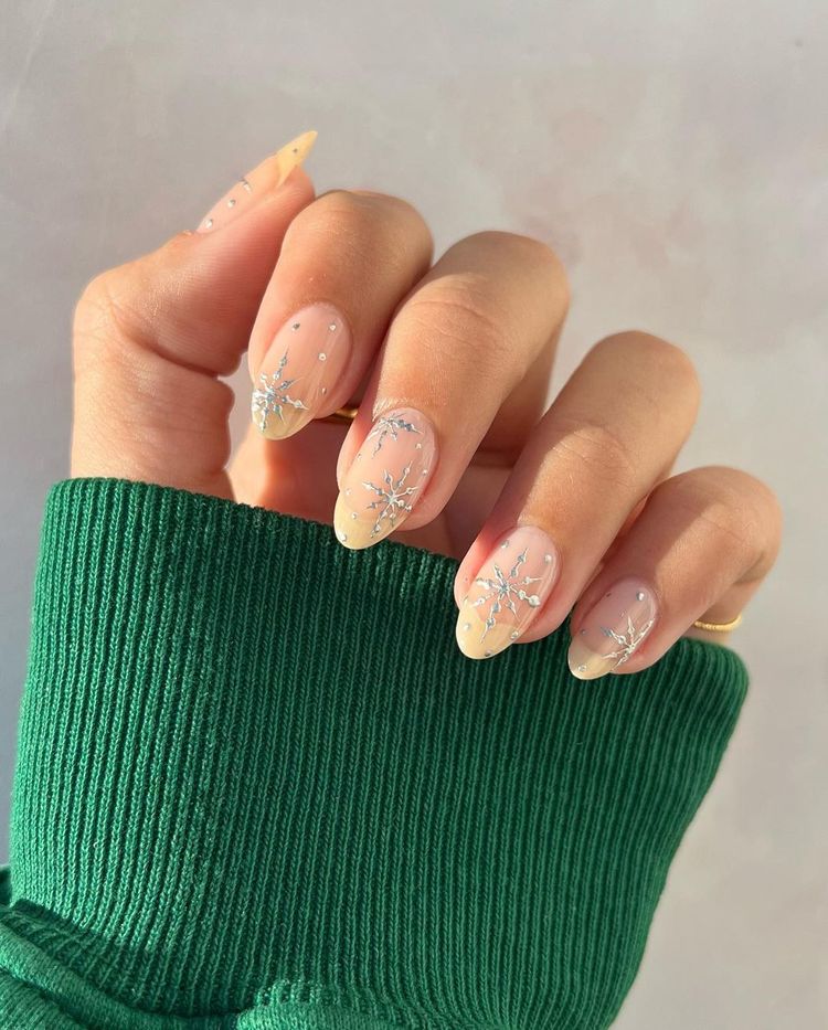 image-20231225112330-6