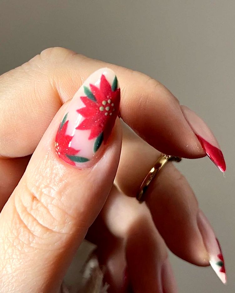 image-20231225112336-8