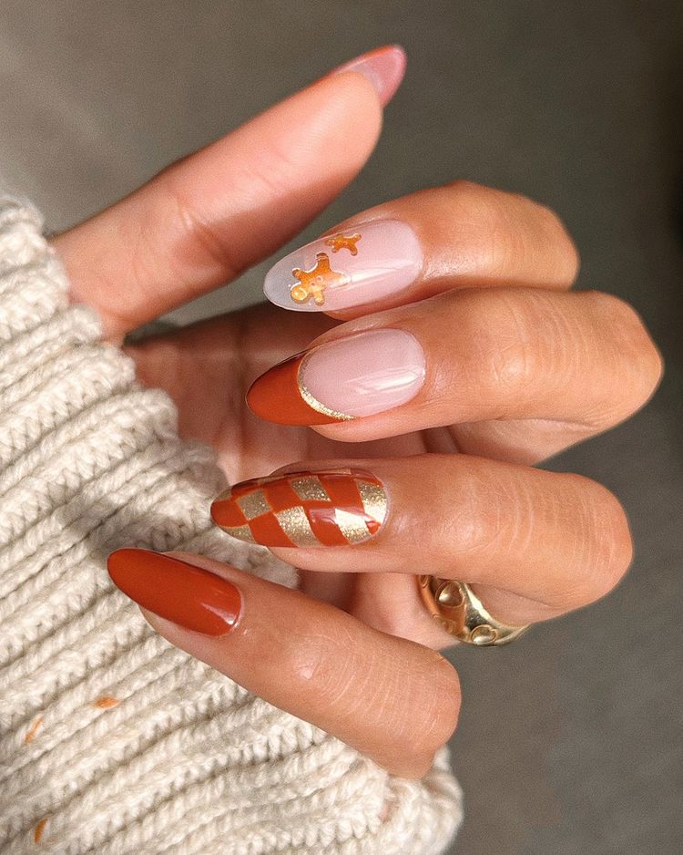 image-20231225112344-10