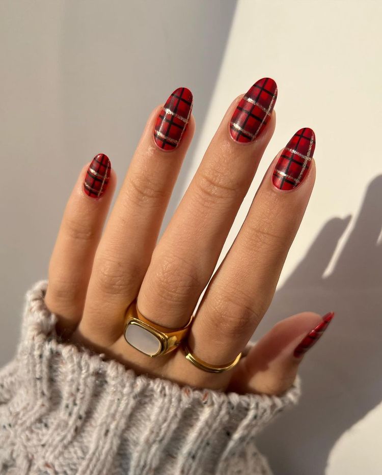 image-20231225112349-11