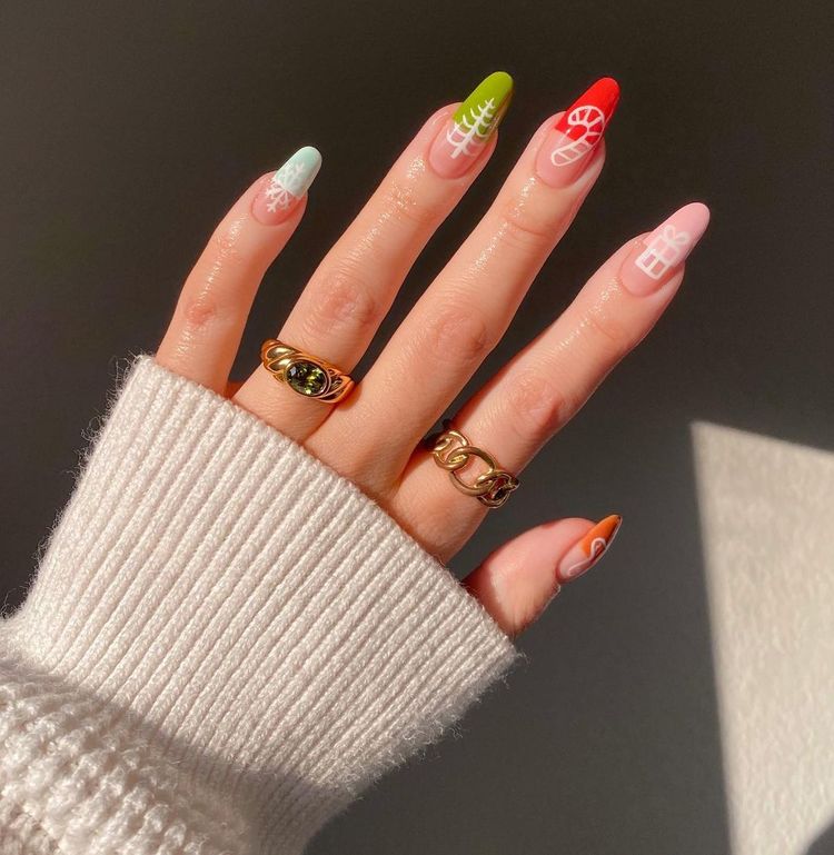 image-20231225112356-13