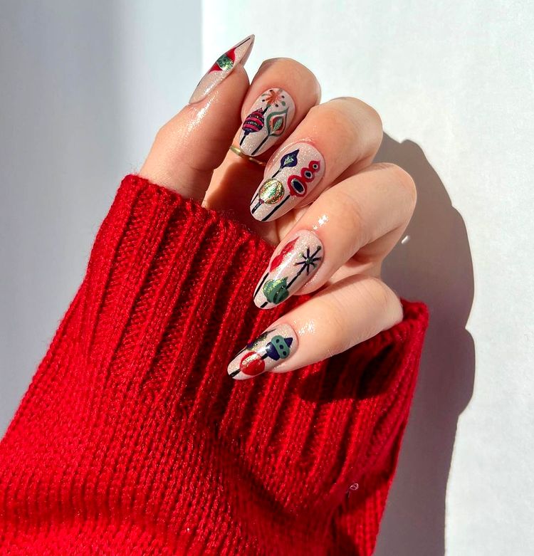 image-20231225112400-14