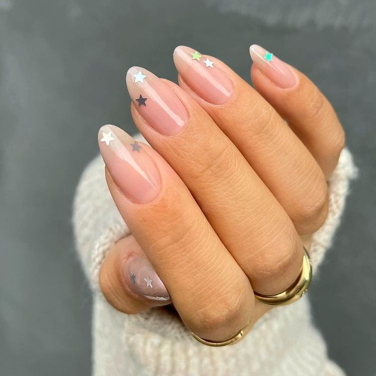 image-20231225112403-15