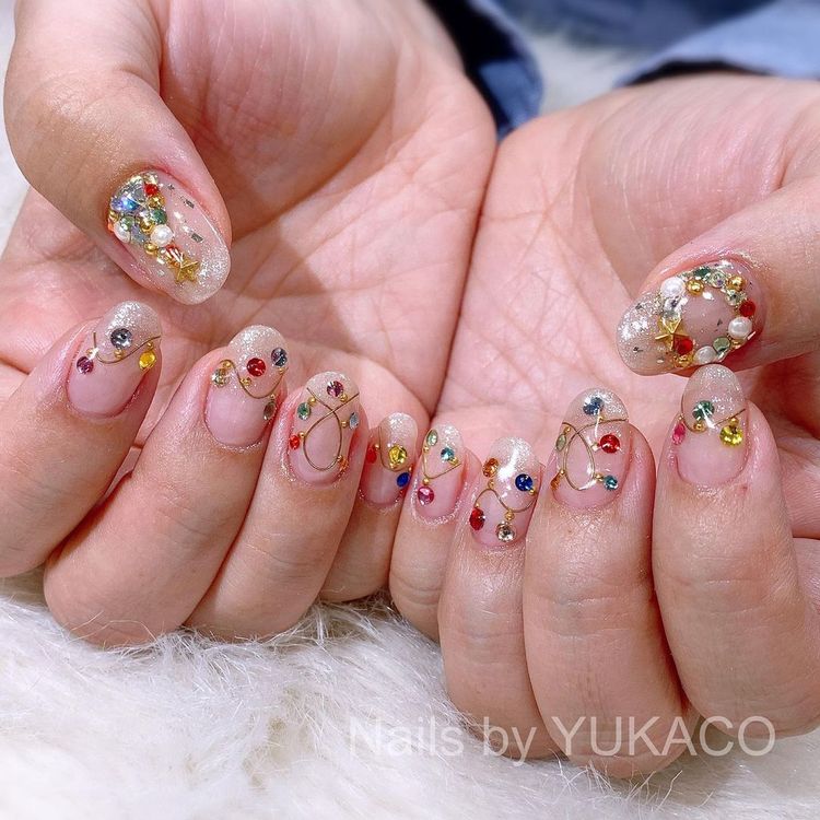 image-20231225112410-17