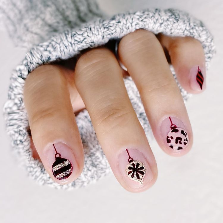 image-20231225112415-18