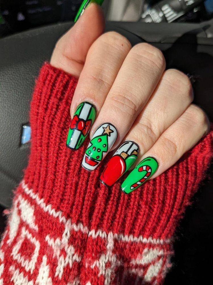 image-20231225112449-20