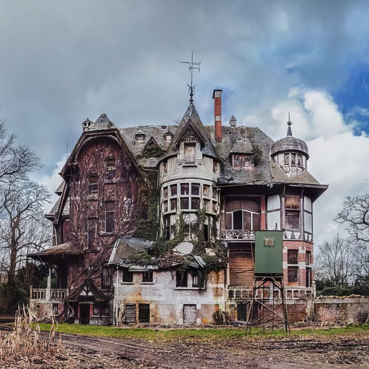 image-20231225145701-5