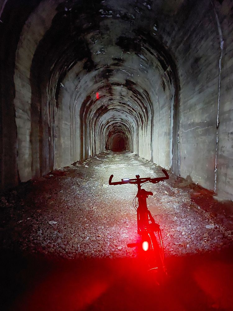 image-20231225145704-6