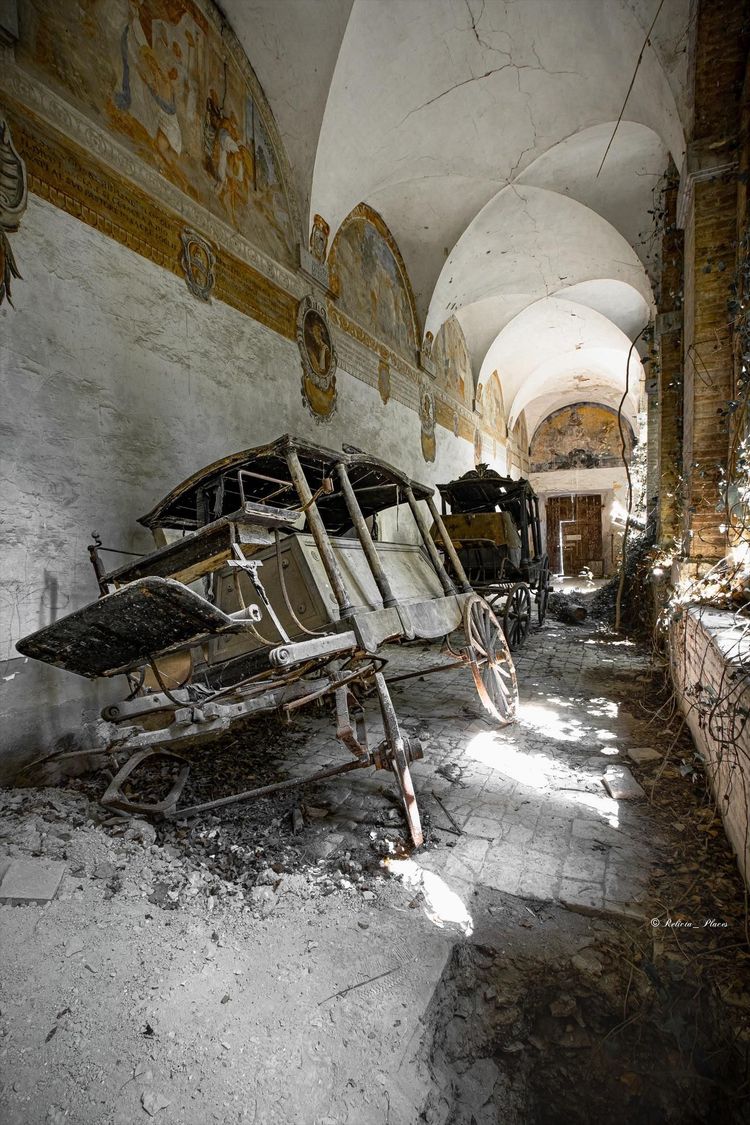 image-20231225145748-10