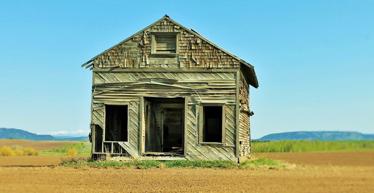 image-20231225145838-13