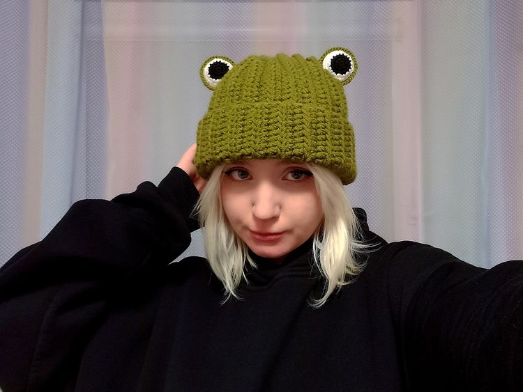 image-20231226120332-1