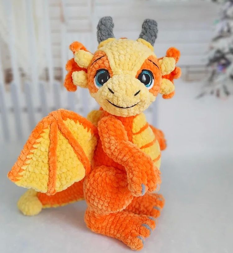 image-20231226120339-3