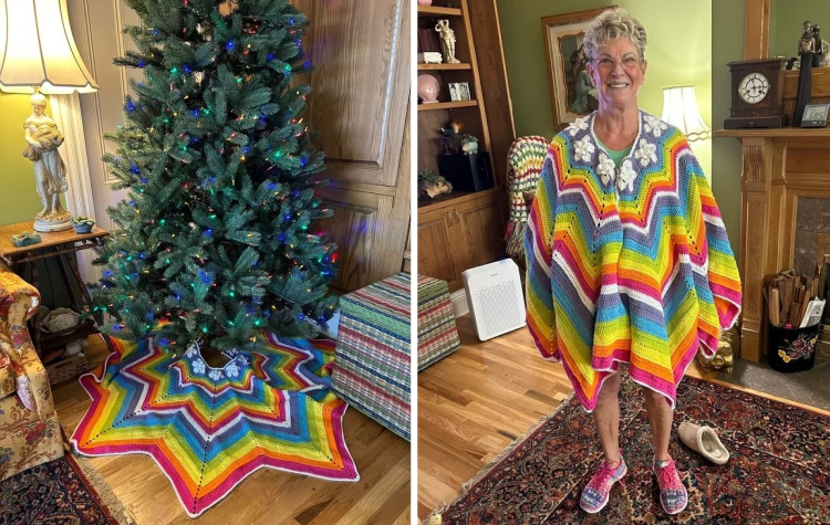 image-20231226120342-4