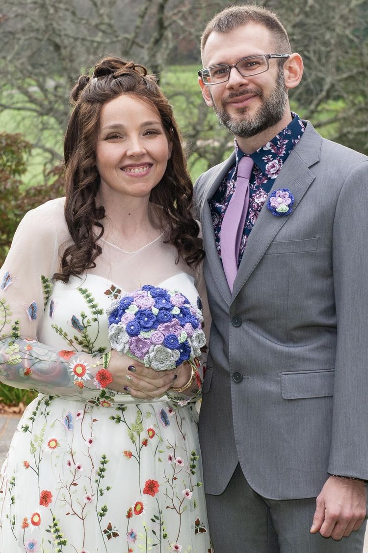 image-20231226120355-6