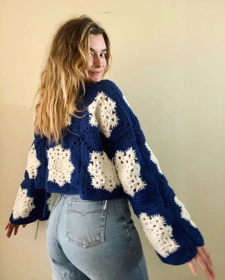 image-20231226120359-7