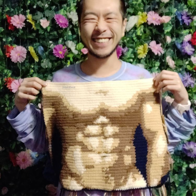 image-20231226120424-8