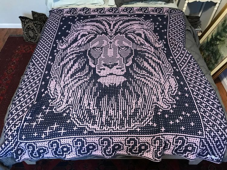 image-20231226120428-9