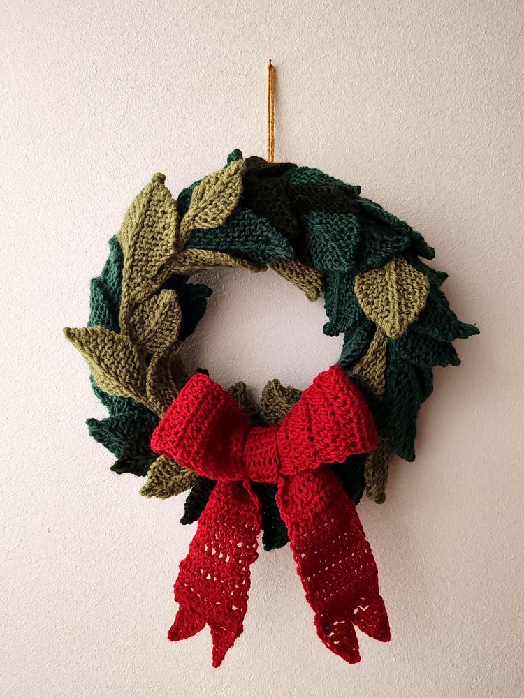 image-20231226120434-11