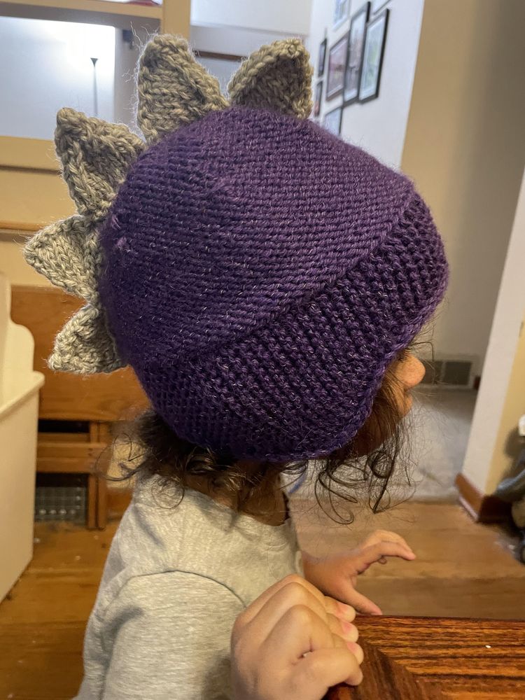 image-20231226120437-12