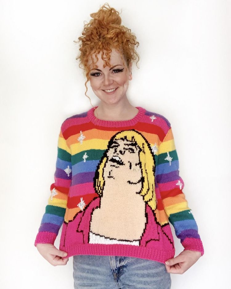 image-20231226120441-13