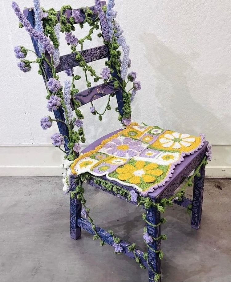 image-20231226120446-15