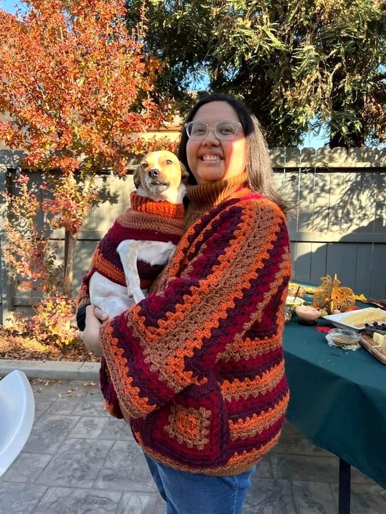 image-20231226120449-16