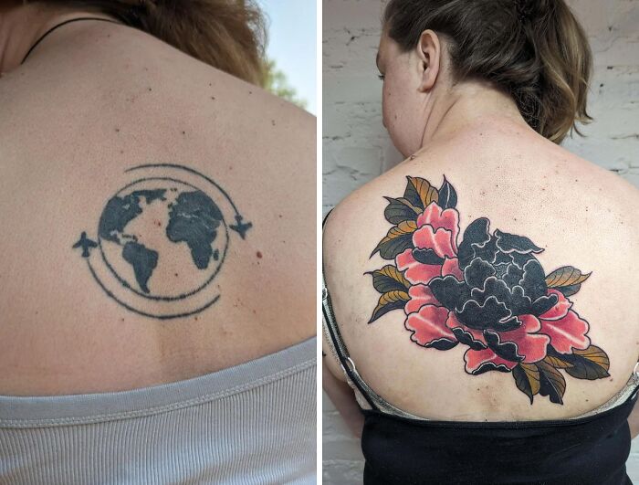 image-20231226175107-18