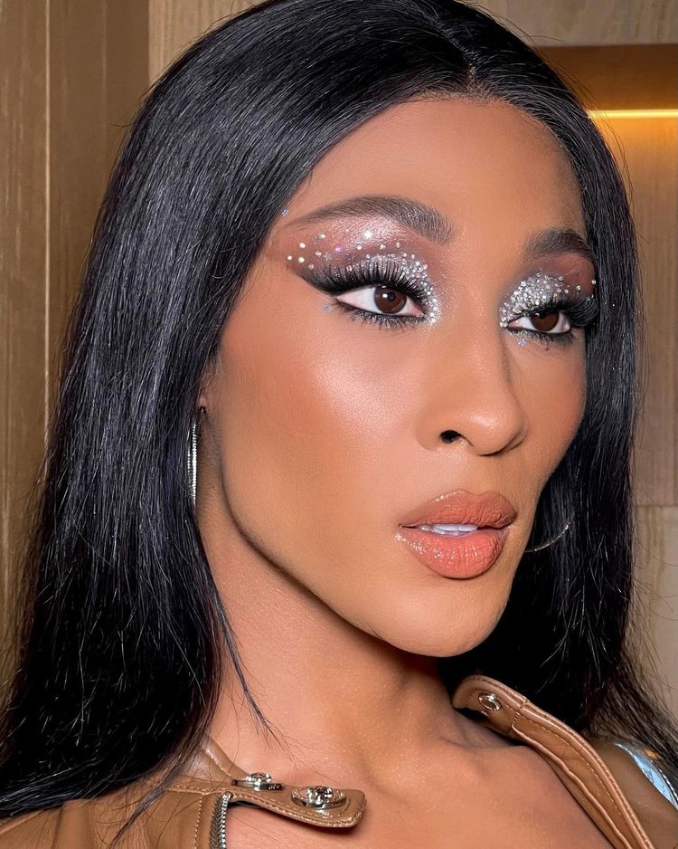 image-20231227135531-2