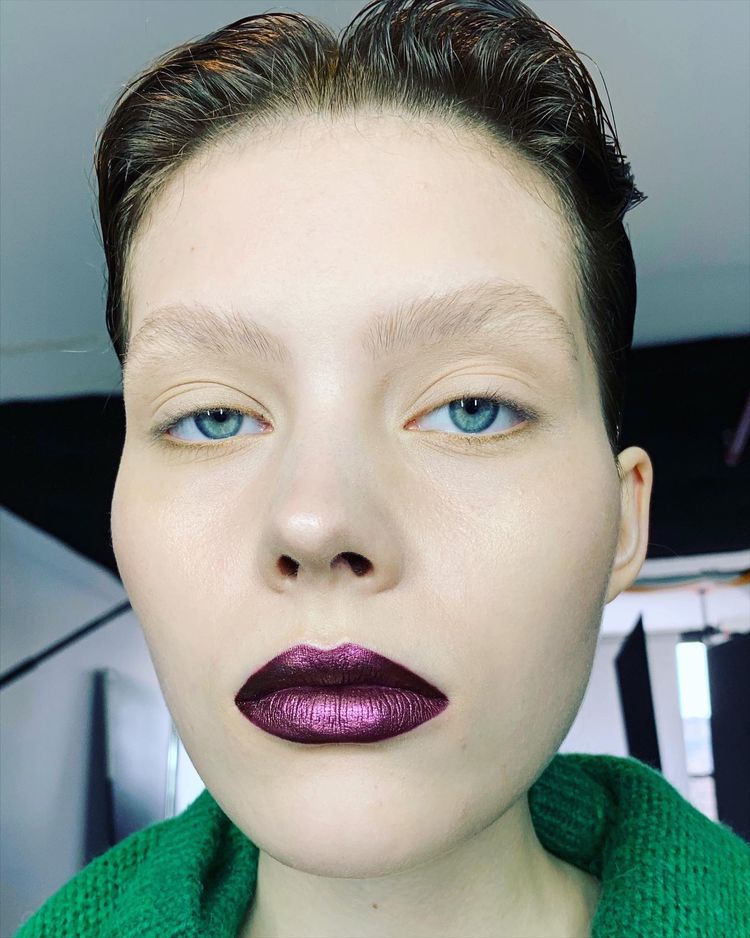 image-20231227135535-3