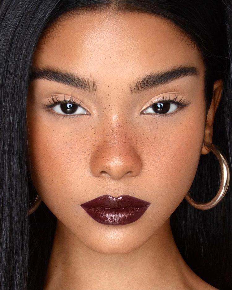 image-20231227135540-4