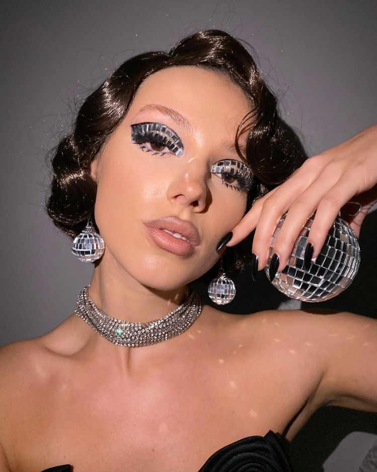 image-20231227135545-5