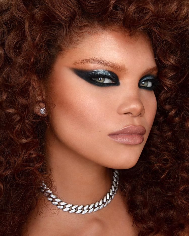 image-20231227135551-7