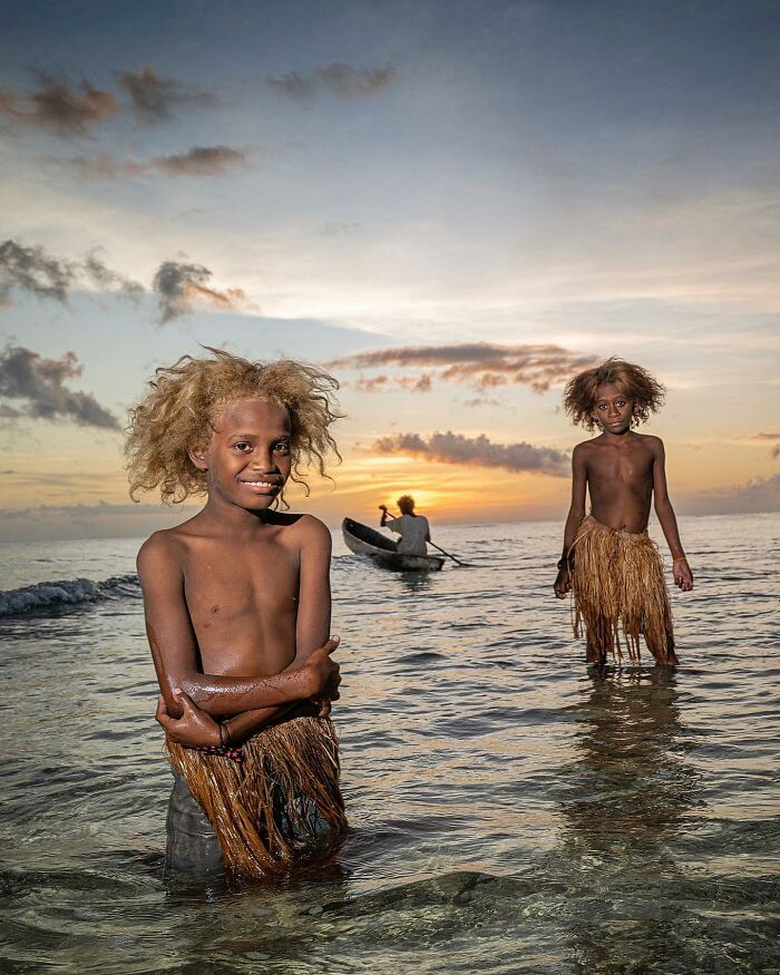 image-20231228112754-6