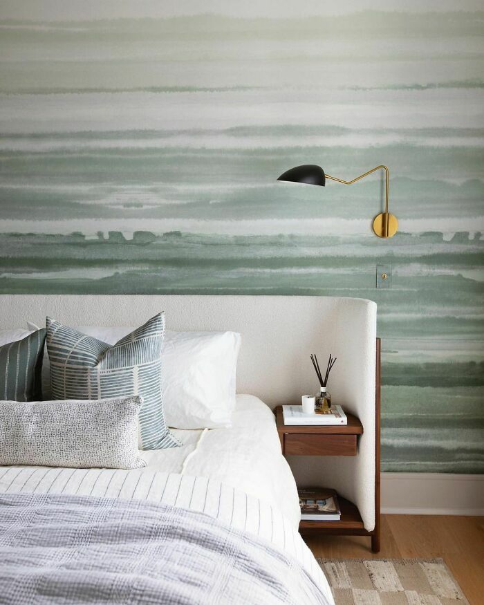 image-20231228122308-10