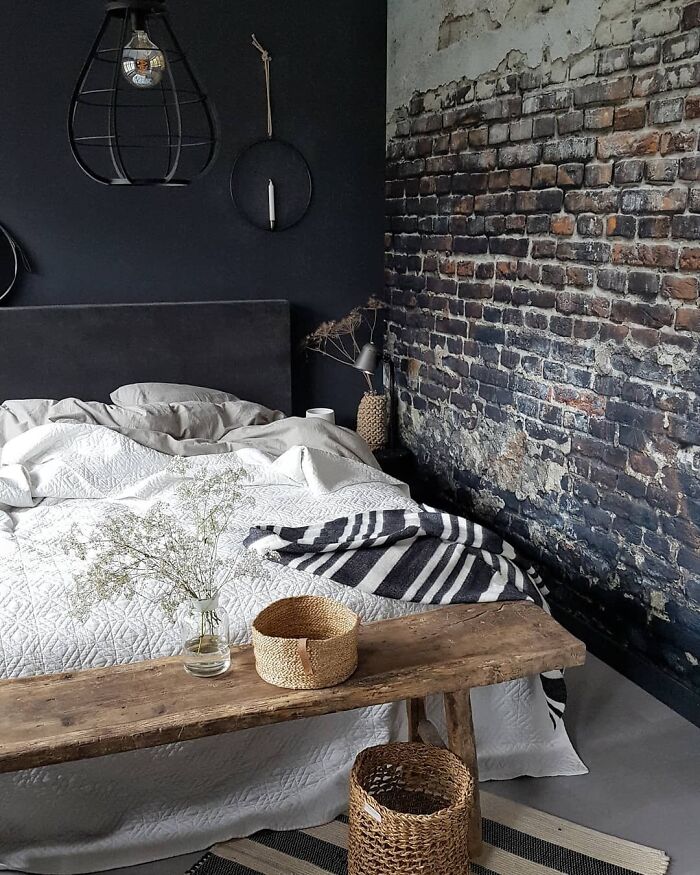 image-20231228122310-11