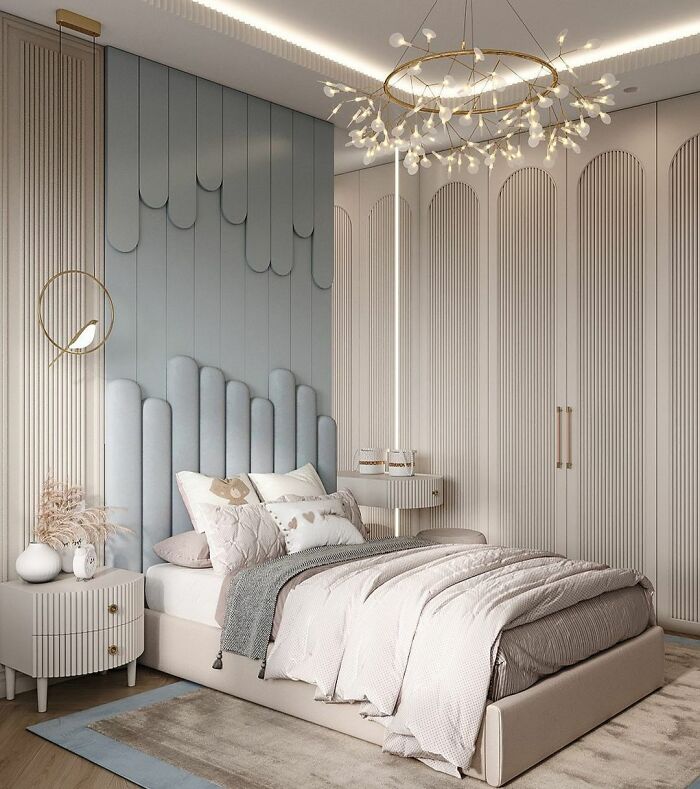 image-20231228122317-13