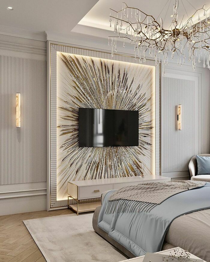 image-20231228122329-15