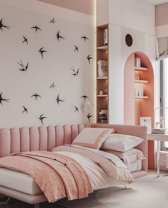 image-20231228122335-17