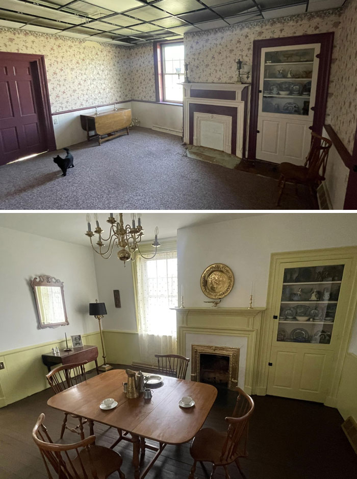 image-20231229115912-3