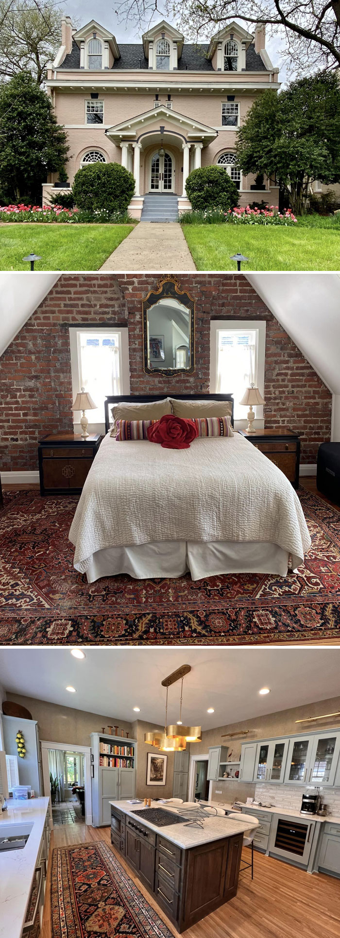 image-20231229115921-5