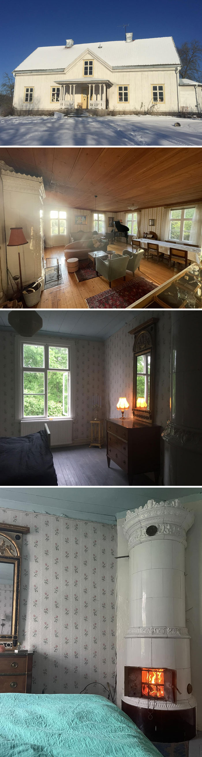 image-20231229120034-9