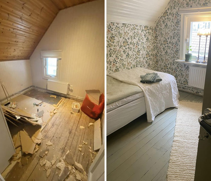 image-20231229120106-10